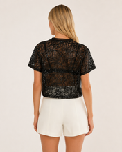 Cargar imagen en el visor de la galería, Sarya Blouse
