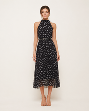 Cargar imagen en el visor de la galería, Stella Dress
