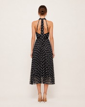 Cargar imagen en el visor de la galería, Stella Dress

