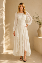 Cargar imagen en el visor de la galería, Luliette Dress
