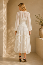 Cargar imagen en el visor de la galería, Luliette Dress
