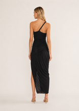 Cargar imagen en el visor de la galería, Denisse Dress
