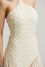Cargar imagen en el visor de la galería, Corinne Ivory Dress
