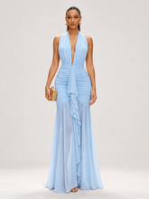 Cargar imagen en el visor de la galería, Nehma Dress
