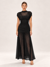 Cargar imagen en el visor de la galería, Kendra Dress
