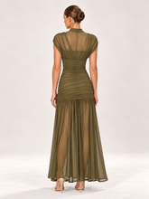 Cargar imagen en el visor de la galería, Kendra Dress
