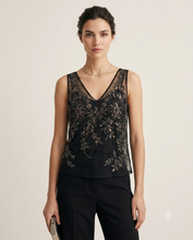 Cargar imagen en el visor de la galería, Kiara Blouse
