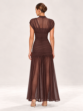 Cargar imagen en el visor de la galería, Kendra Dress
