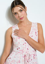 Load image into Gallery viewer, Iris Dress
