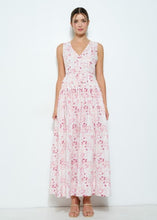 Load image into Gallery viewer, Iris Dress
