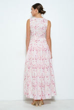 Load image into Gallery viewer, Iris Dress
