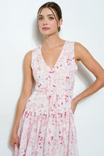 Load image into Gallery viewer, Iris Dress
