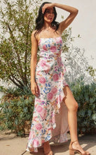 Load image into Gallery viewer, Carnation Dress
