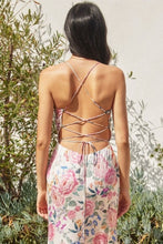 Load image into Gallery viewer, Carnation Dress
