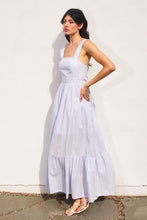 Load image into Gallery viewer, Violet Dress
