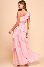 Load image into Gallery viewer, Camellia Dress
