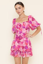 Load image into Gallery viewer, Acacia Dress
