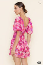 Load image into Gallery viewer, Acacia Dress
