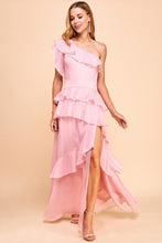 Load image into Gallery viewer, Camellia Dress

