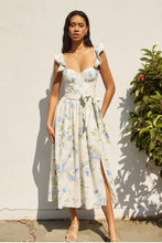 Load image into Gallery viewer, Tickseed Dress
