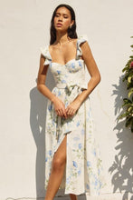 Load image into Gallery viewer, Tickseed Dress

