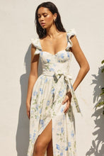 Load image into Gallery viewer, Tickseed Dress
