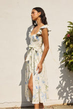 Load image into Gallery viewer, Tickseed Dress
