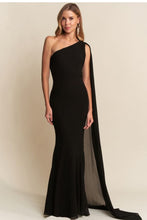 Load image into Gallery viewer, Common poppy Dress
