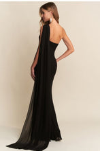 Load image into Gallery viewer, Common poppy Dress
