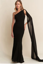 Load image into Gallery viewer, Common poppy Dress
