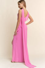 Load image into Gallery viewer, Florist Dress
