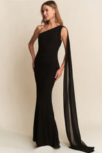 Load image into Gallery viewer, Common poppy Dress
