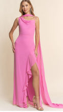 Load image into Gallery viewer, Florist Dress
