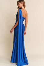 Load image into Gallery viewer, Wildflowers Dress

