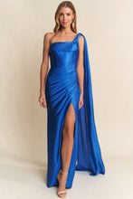 Load image into Gallery viewer, Wildflowers Dress
