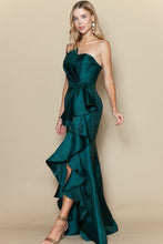 Load image into Gallery viewer, Mayflower Dress

