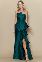 Load image into Gallery viewer, Mayflower Dress
