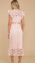 Cargar imagen en el visor de la galería, Rosewood Dress
