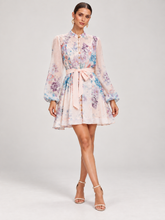 Cargar imagen en el visor de la galería, Elysia Dress
