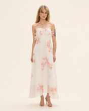 Cargar imagen en el visor de la galería, Arianne Dress
