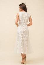 Load image into Gallery viewer, Aquamarine Dress
