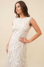 Load image into Gallery viewer, Aquamarine Dress
