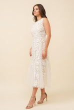 Load image into Gallery viewer, Aquamarine Dress
