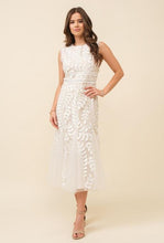 Load image into Gallery viewer, Aquamarine Dress
