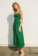 Load image into Gallery viewer, Maricanto Midi Dress
