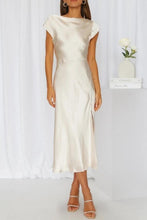 Load image into Gallery viewer, Ivory Dress
