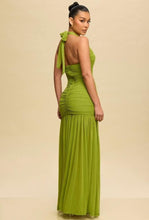 Load image into Gallery viewer, Olive Dress

