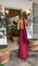 Load image into Gallery viewer, Mirren Dress
