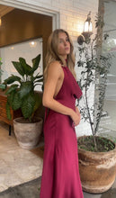 Load image into Gallery viewer, Mirren Dress
