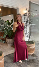Load image into Gallery viewer, Mirren Dress
